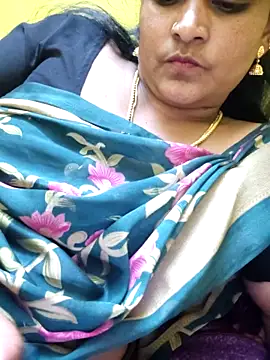 navyasree143 online show from October 2025 04:40:02 PM