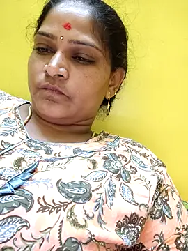 navyasree143 online show from November 2025 02:02:02 AM