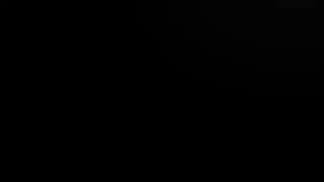 weddingcouple online show from October 2025 07:05:02 AM