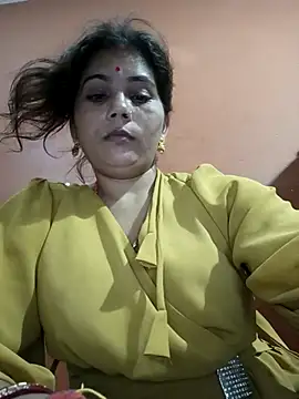 Sapna  wq1 online show from October 2025 08:04:01 PM