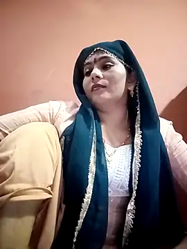 Sapna  wq1 online show from October 2025 06:07:01 PM