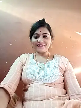 Sapna  wq1 online show from October 2025 10:25:01 AM