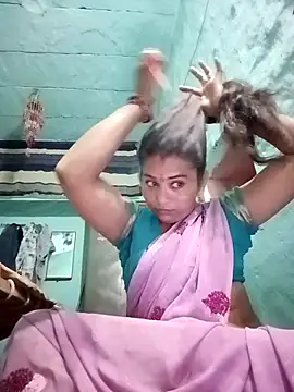 Sapna  wq1 online show from October 2025 10:09:02 PM