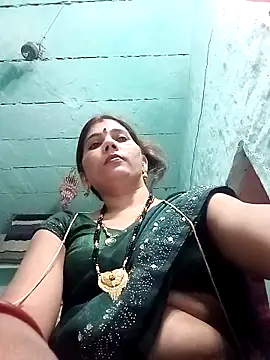 Sapna  wq1 online show from November 2025 06:19:02 PM