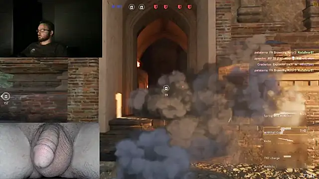 bear8t online show from October 2025 08:48:01 AM