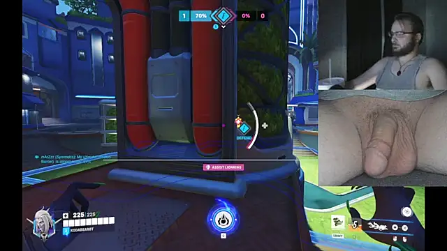 bear8t online show from November 2025 07:51:01 AM