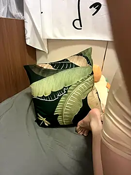 Snapshot of sharony_x chatting on October 2025 08:05:02 AM sharony x online show from October 2025 08:05:02 AM