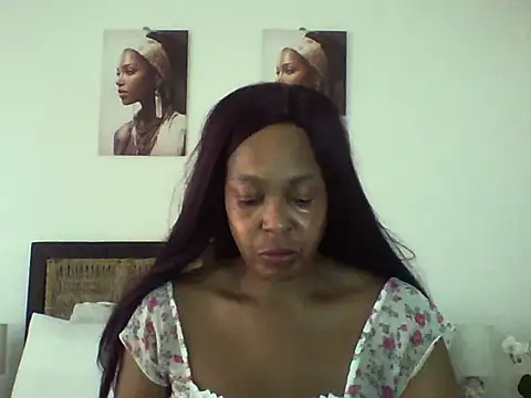 Snapshot of Blacksashaxx chatting on October 2025 07:55:02 AM Blacksashaxx online show from October 2025 07:55:02 AM