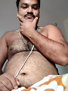 desiyouth94 online show from October 2025 04:48:02 AM