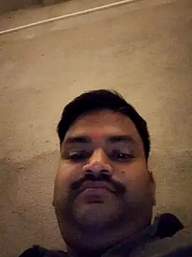 desiyouth94 online show from October 2025 03:51:01 PM