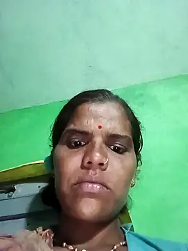 Sexi mosi online show from October 2025 01:31:01 PM