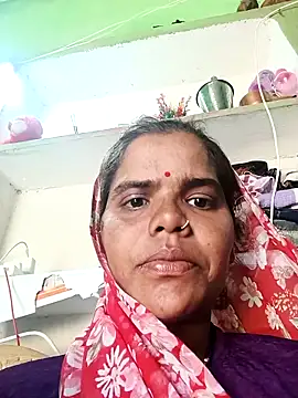 Sexi mosi online show from November 2025 05:29:01 AM