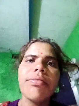 Sexi mosi online show from November 2025 11:48:02 PM