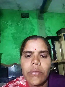 Sexi mosi online show from November 2025 01:11:01 PM