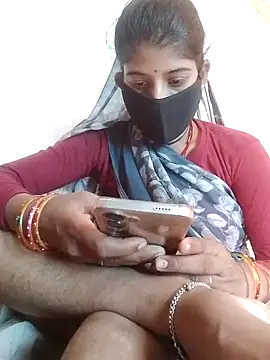 Cutebhahhi85 online show from September 2025 10:08:02 AM