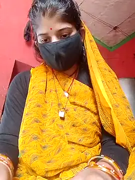Cutebhahhi85 online show from September 2025 06:29:02 AM