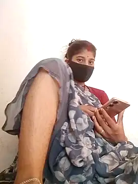Cutebhahhi85 online show from September 2025 06:41:01 AM