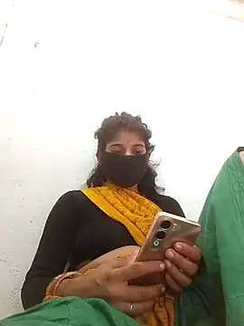 Cutebhahhi85 online show from September 2025 06:29:01 AM
