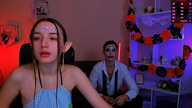 Snapshot of leslie_bird chatting on October 2025 08:59:01 AM leslie bird online show from October 2025 08:59:01 AM