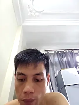 Rty-HF online show from October 2025 06:45:02 AM