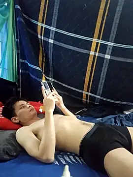 Rty-HF online show from October 2025 07:20:02 AM