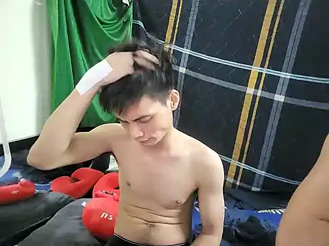 Rty-HF online show from October 2025 04:20:02 PM