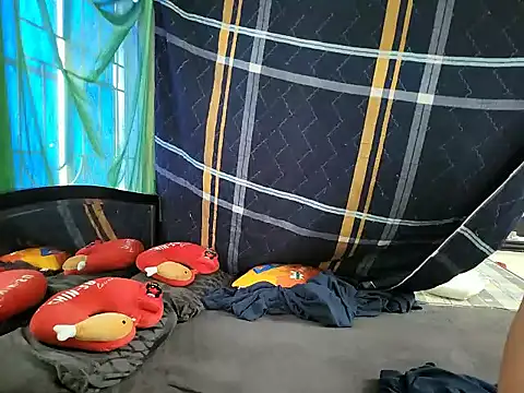 Rty-HF online show from October 2025 06:57:01 AM