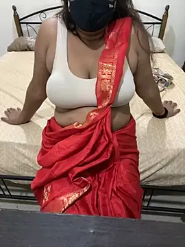 Snapshot of prernasingh2025 chatting on October 2025 05:50:01 AM prernasingh2025 online show from October 2025 05:50:01 AM