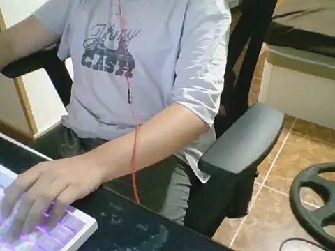 sebas sexo goloso online show from September 2025 02:33:01 PM