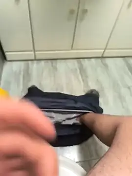 sebas sexo goloso online show from October 2025 12:31:02 AM