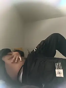 sebas sexo goloso online show from October 2025 10:59:02 AM