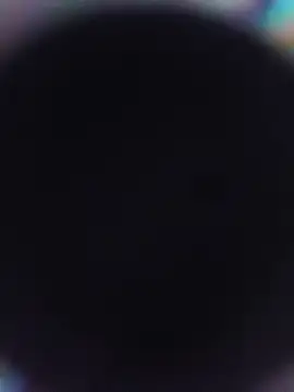 sebas sexo goloso online show from October 2025 05:47:02 PM