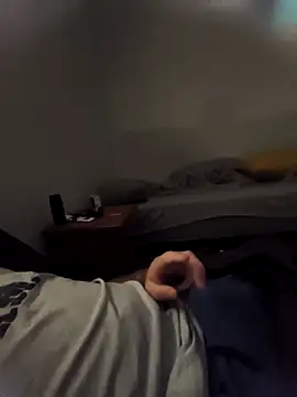 sebas sexo goloso online show from October 2025 10:05:02 AM