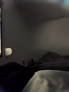 sebas sexo goloso online show from November 2025 01:23:02 PM