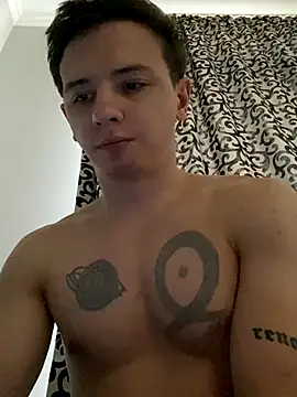 KirilStella online show from October 2025 11:41:02 AM