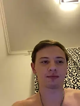 KirilStella online show from October 2025 08:41:02 PM