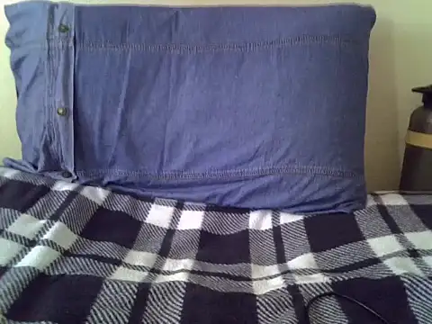 Snapshot of Babysky_sky chatting on October 2025 06:25:01 AM Babysky sky online show from October 2025 06:25:01 AM