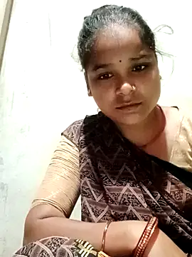 Gf sunita online show from September 2025 08:12:02 PM