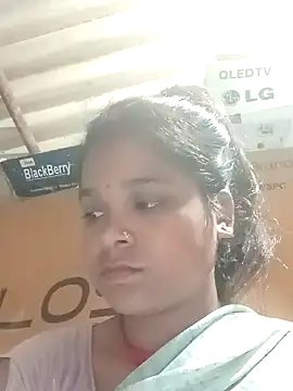 Gf sunita online show from September 2025 09:52:02 PM