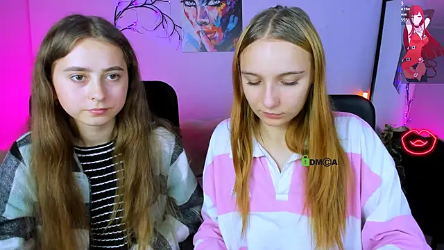 rebecca smile online show from October 2025 12:59:02 PM