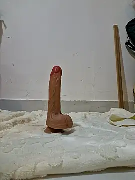 Snapshot of moka12378 chatting on October 2025 02:07:01 PM moka12378 online show from October 2025 02:07:01 PM