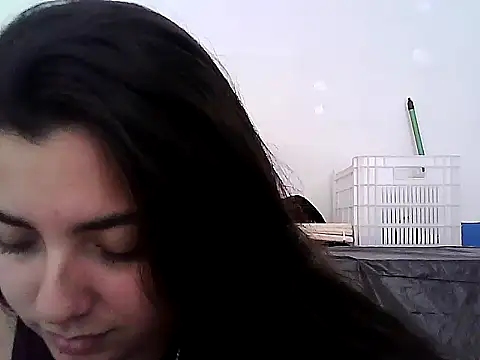 larj021bb online show from October 2025 01:12:01 PM