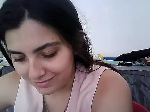 larj021bb online show from November 2025 12:06:01 PM