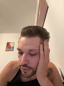 babykriss online show from September 2025 04:00:02 PM