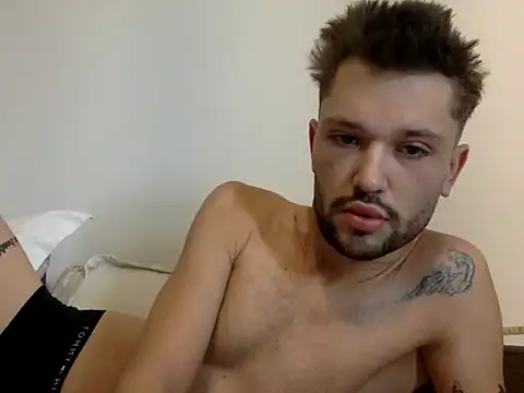 babykriss online show from September 2025 08:08:01 AM