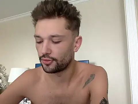 babykriss online show from October 2025 08:31:02 AM