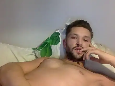 babykriss online show from October 2025 08:17:01 PM