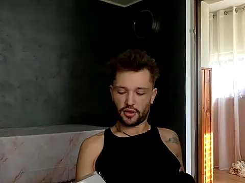 babykriss online show from October 2025 08:56:02 AM