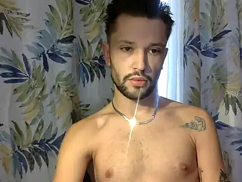 babykriss online show from October 2025 09:40:02 AM