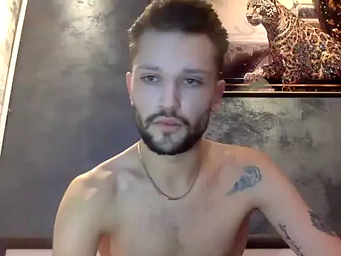 babykriss online show from October 2025 12:48:02 PM